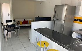 Residencial dos Ipês